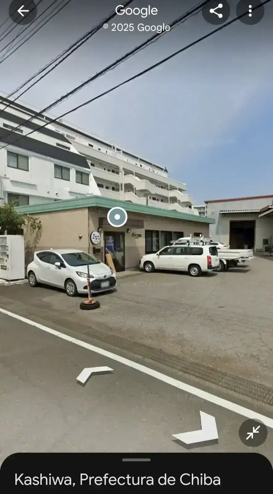 1000330576.webp