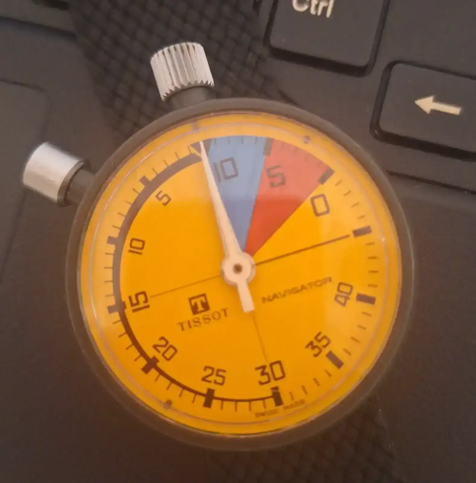 1000330914.webp
