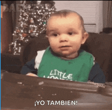 1000333135.gif