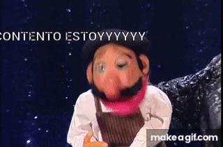 1000333581.gif