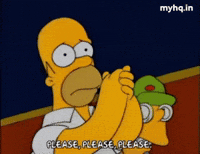 1000333587.gif