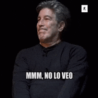 1000334789.gif
