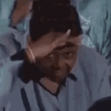 1000334790.gif