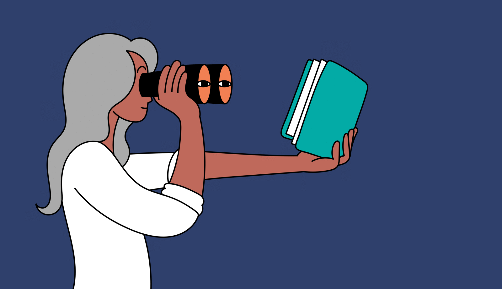 1000334791.gif