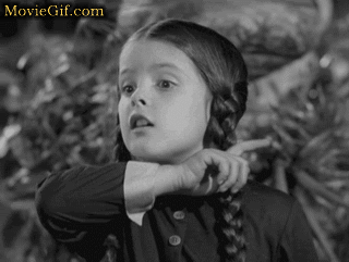 1000335559.gif