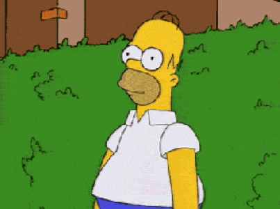 1000335961.gif