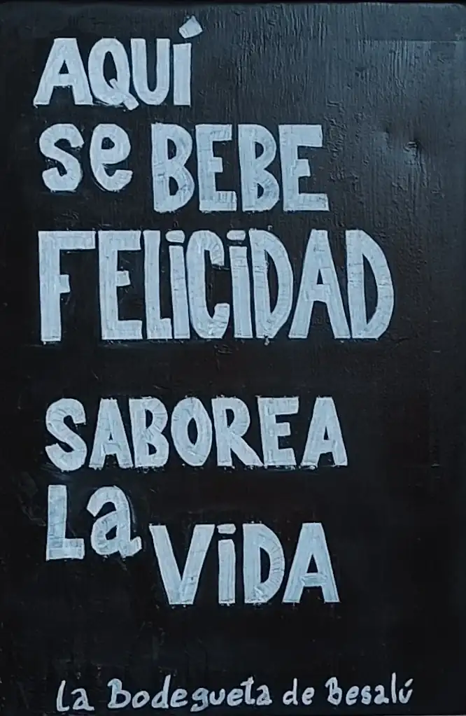 1000336418.webp