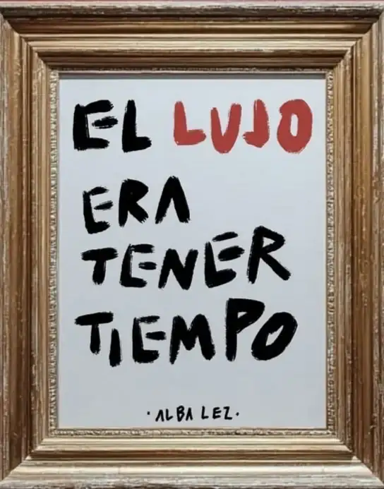 1000336446.webp