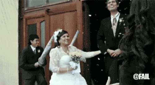 1000338181.gif