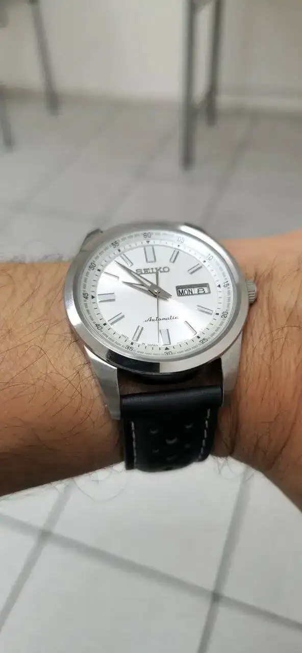 1000338994.jpg