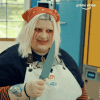 1000339129.gif