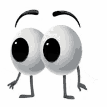 1000339134.gif