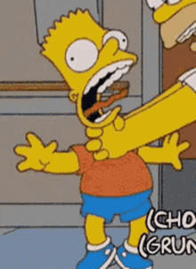 1000339137.gif