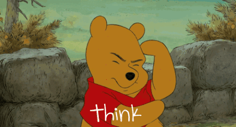 1000341801.gif