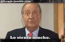1000343524.gif
