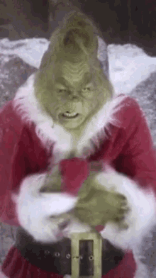 1000343662.gif