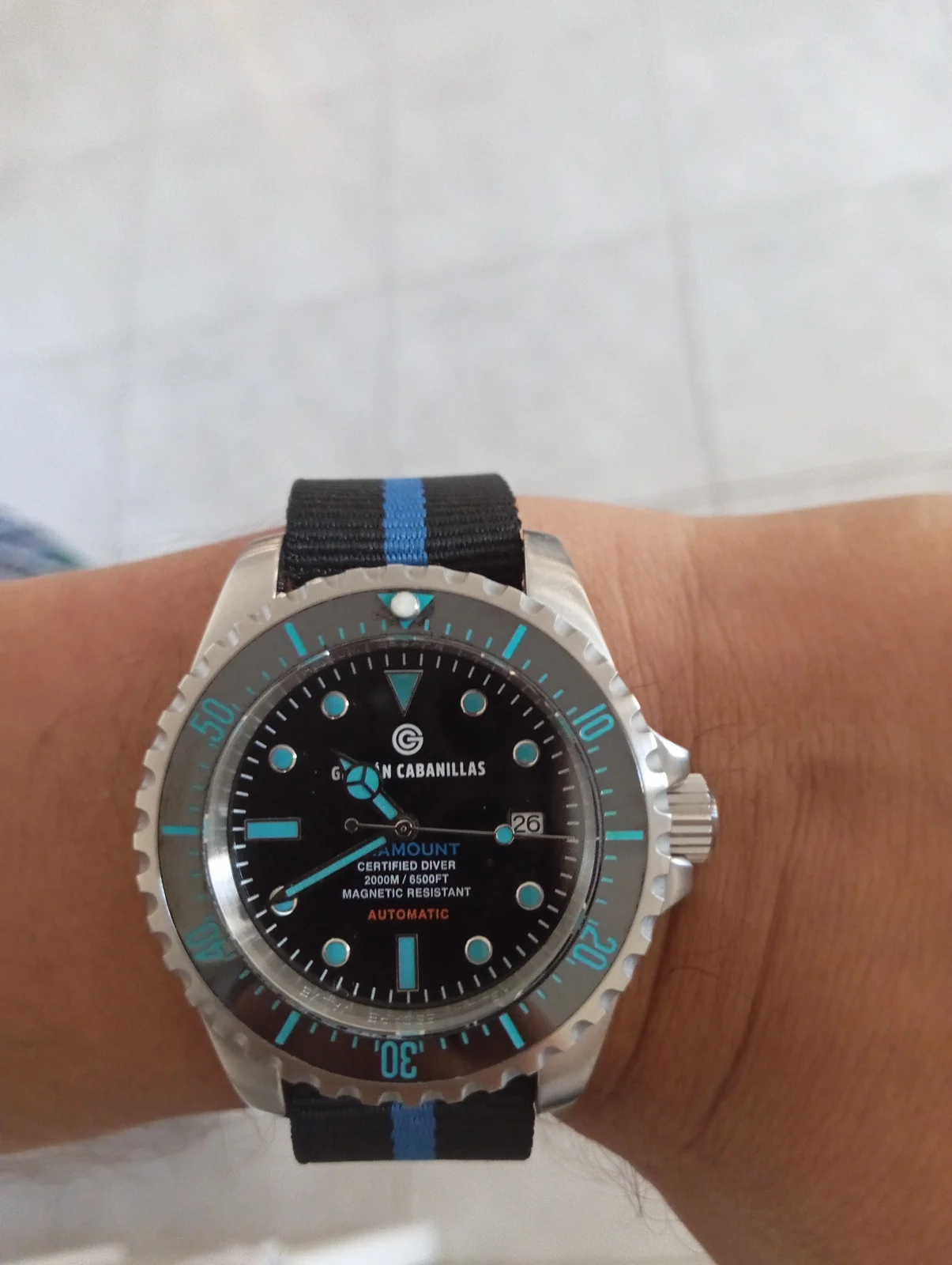 1000349579.webp