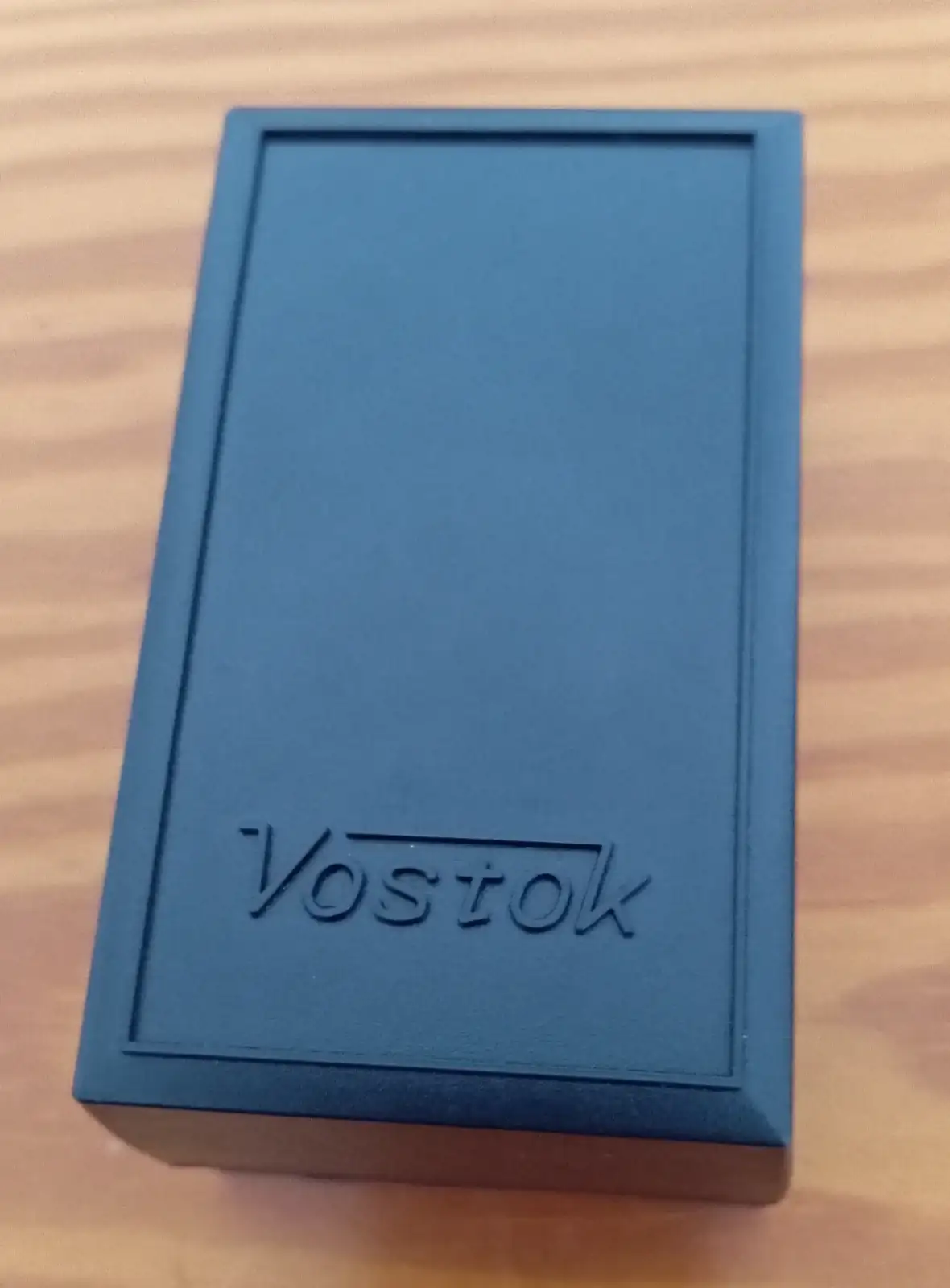 1000352024.webp 1000352024.webp