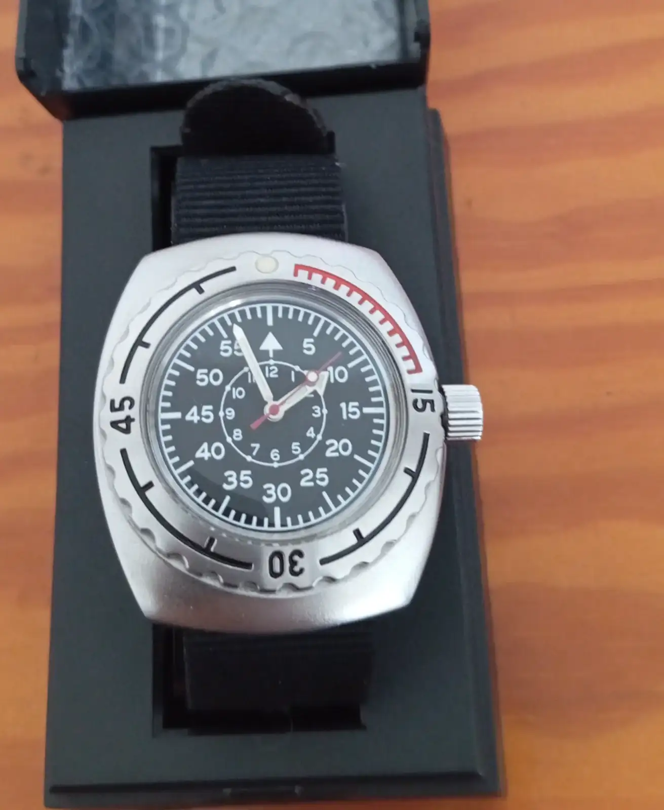 1000352025.webp 1000352025.webp