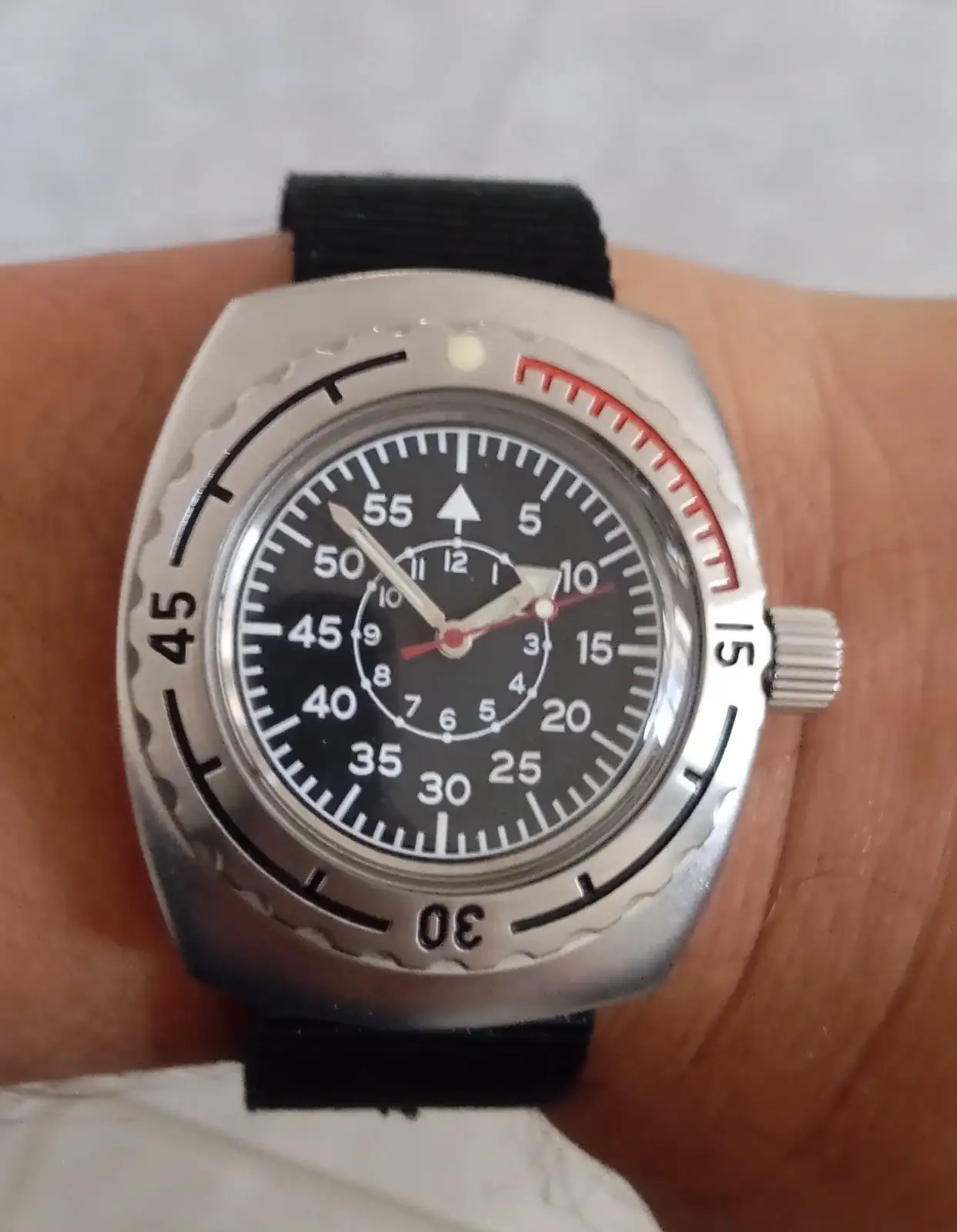 1000352026.webp 1000352026.webp