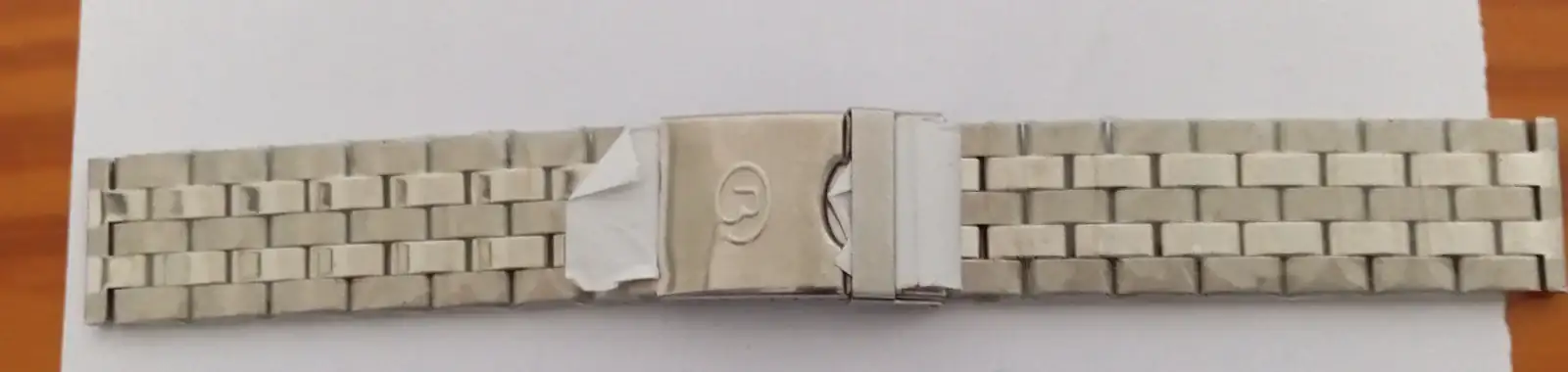 1000352027.webp 1000352027.webp