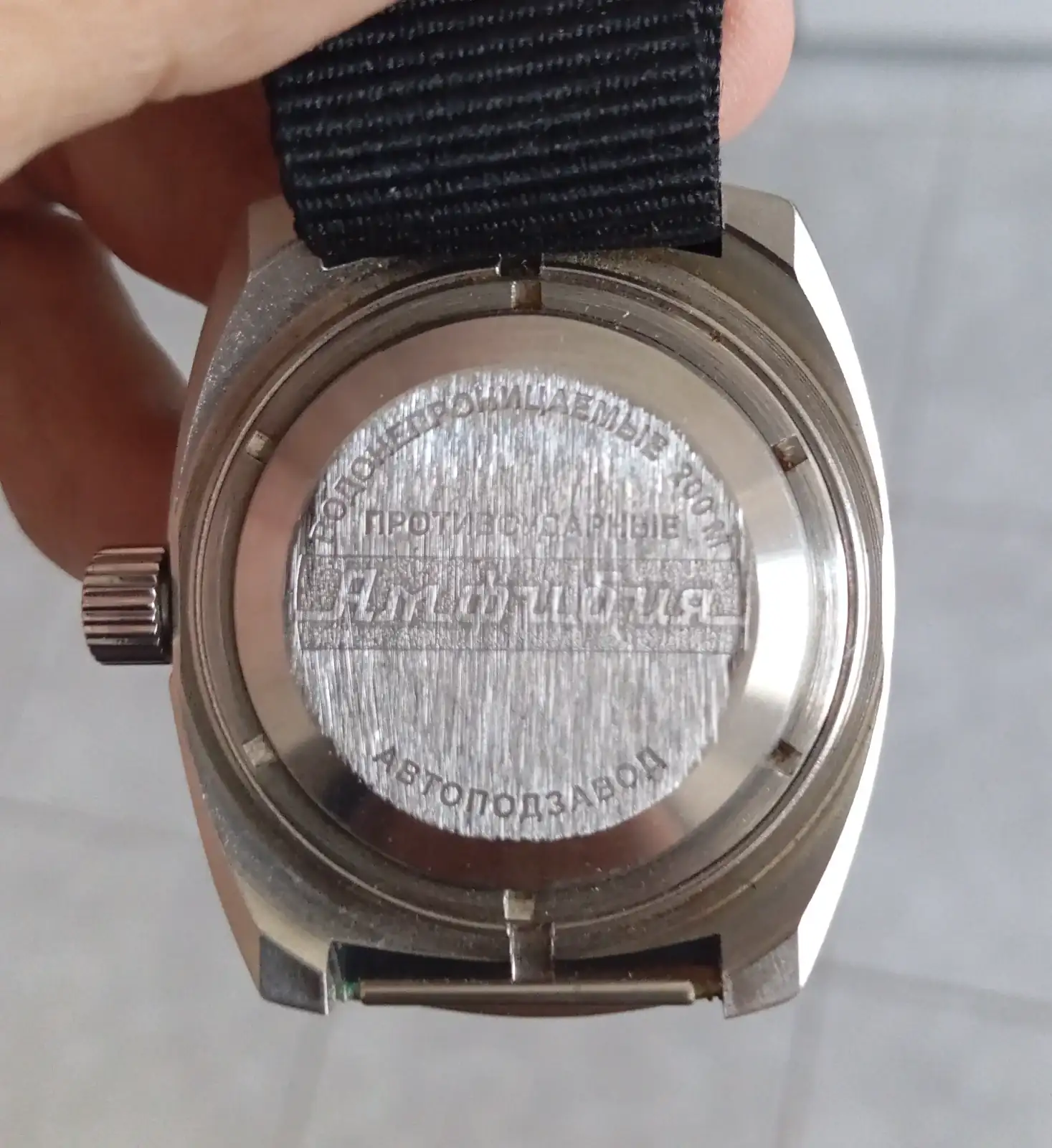 1000352028.webp 1000352028.webp