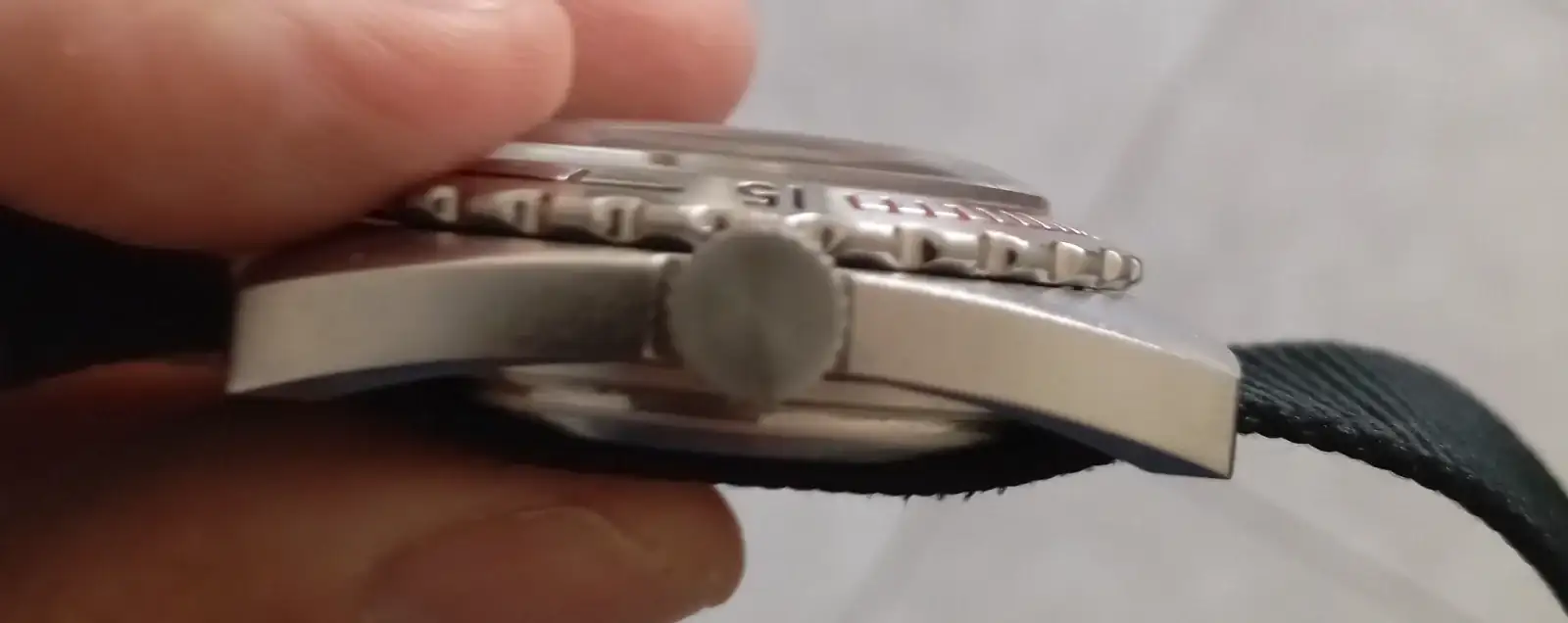 1000352029.webp 1000352029.webp