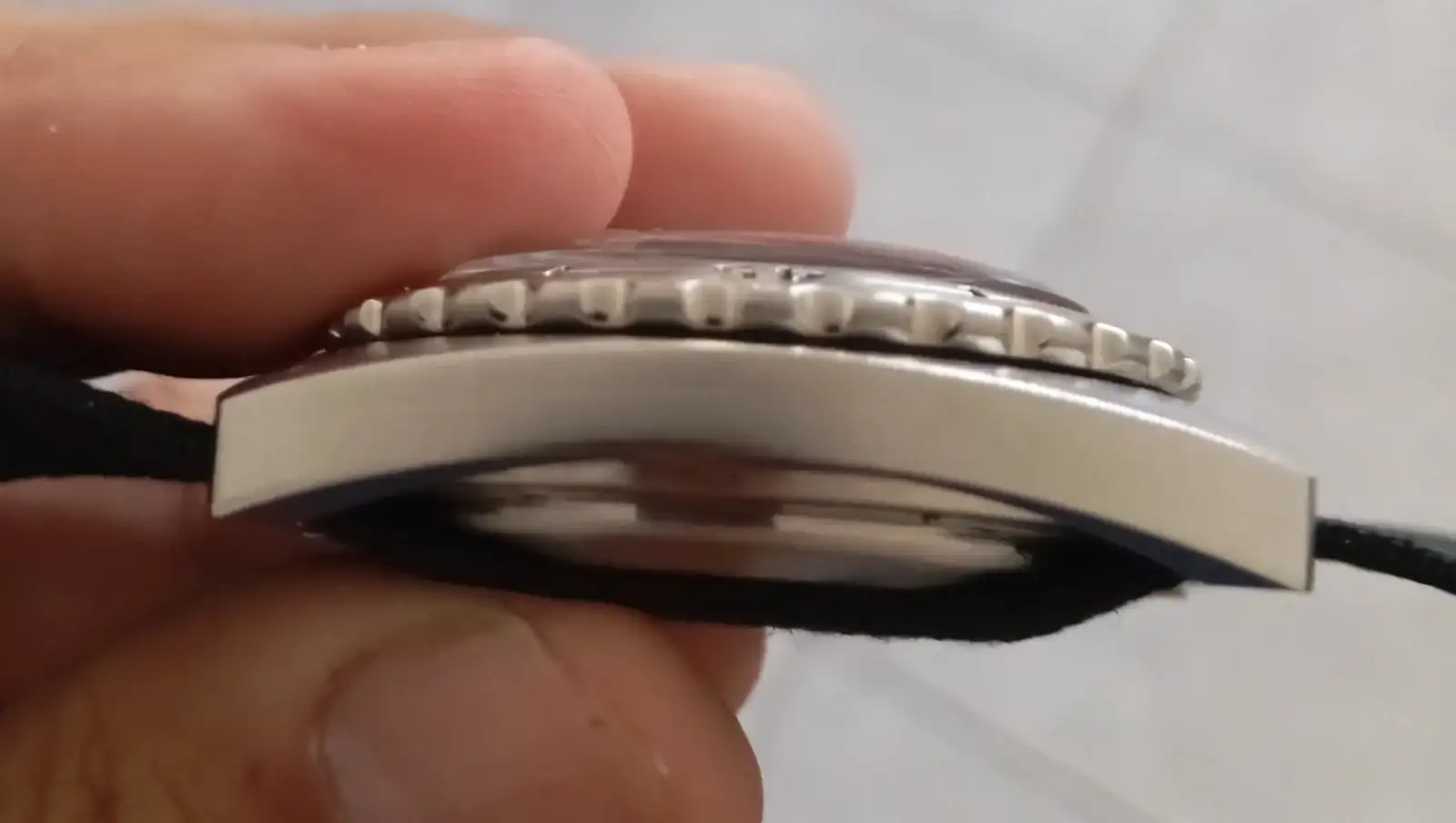 1000352030.webp 1000352030.webp