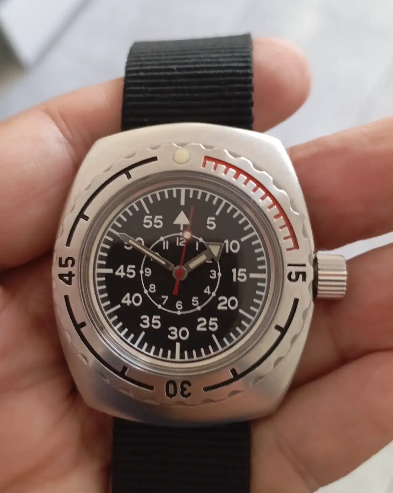 1000352031.webp 1000352031.webp