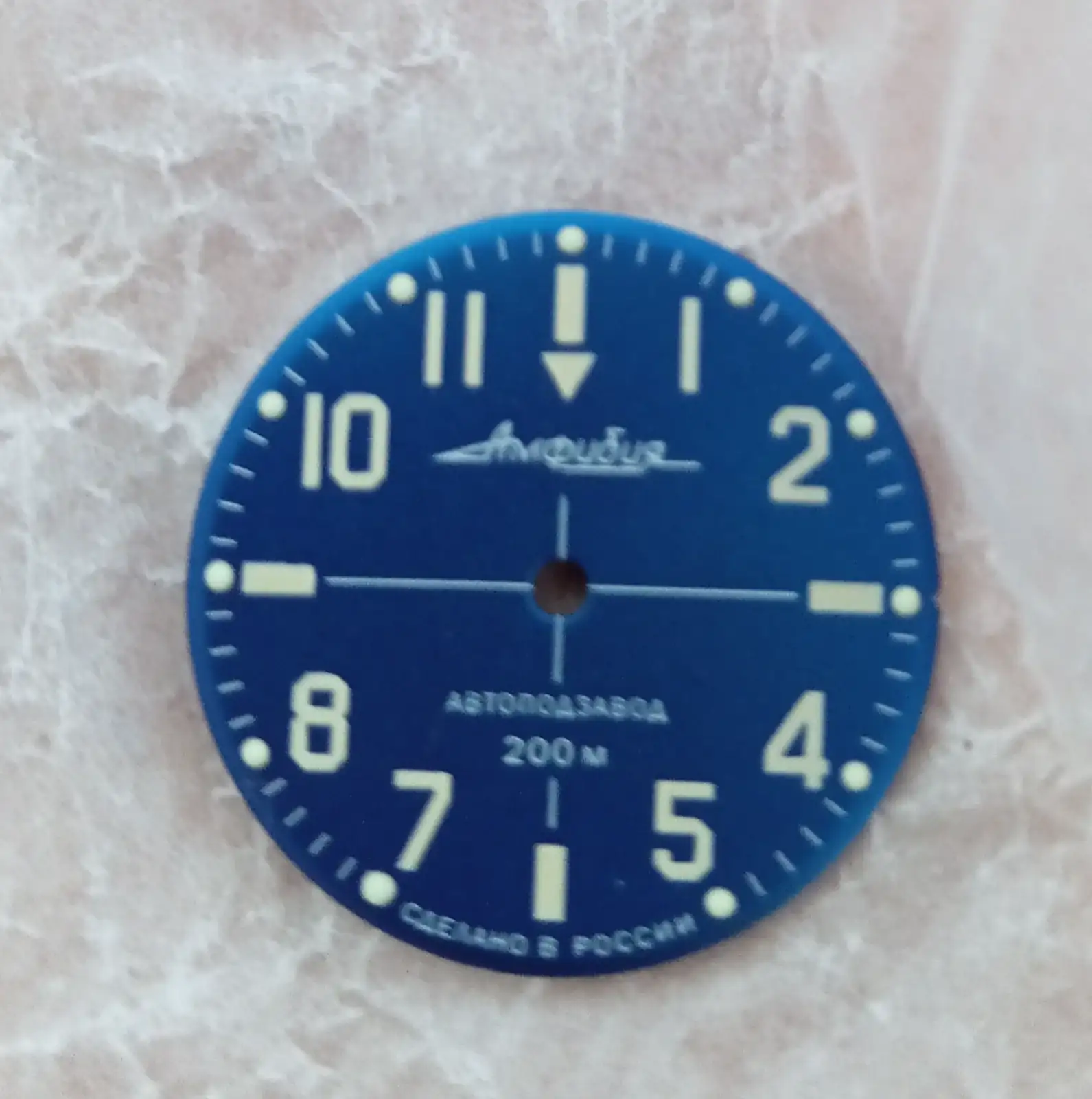 1000352048.webp 1000352048.webp