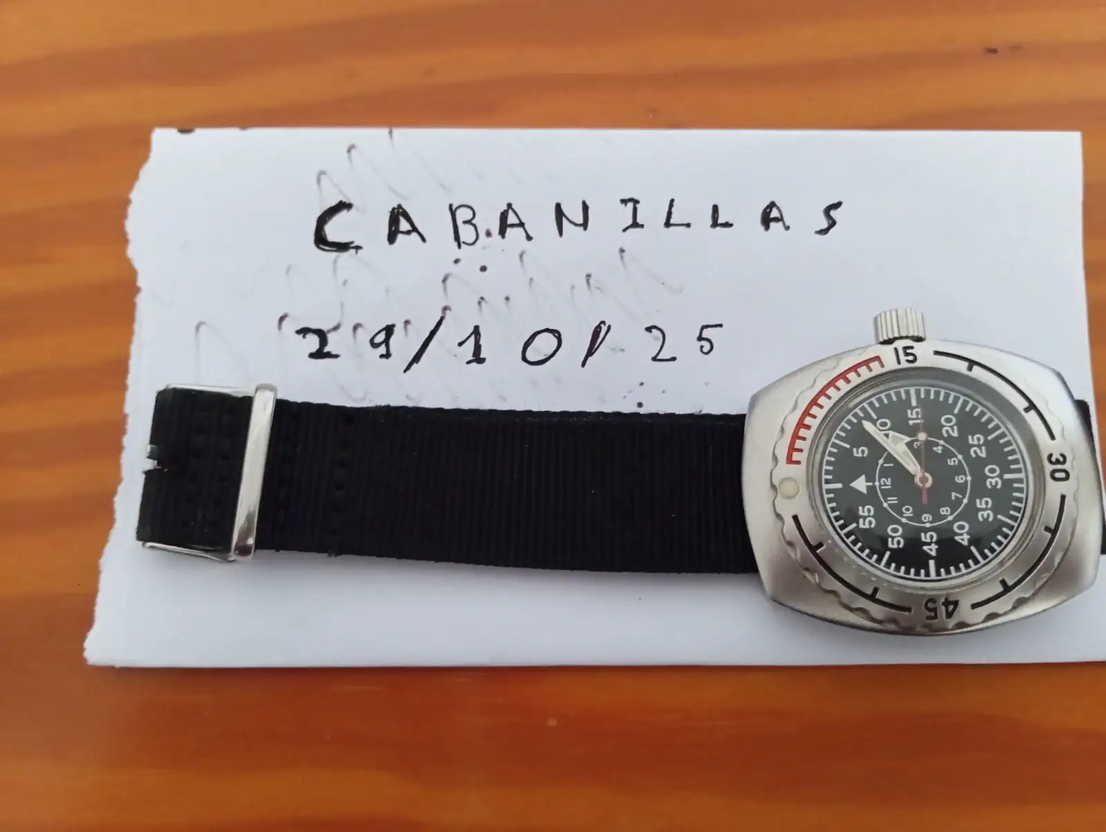 1000352049.webp 1000352049.webp