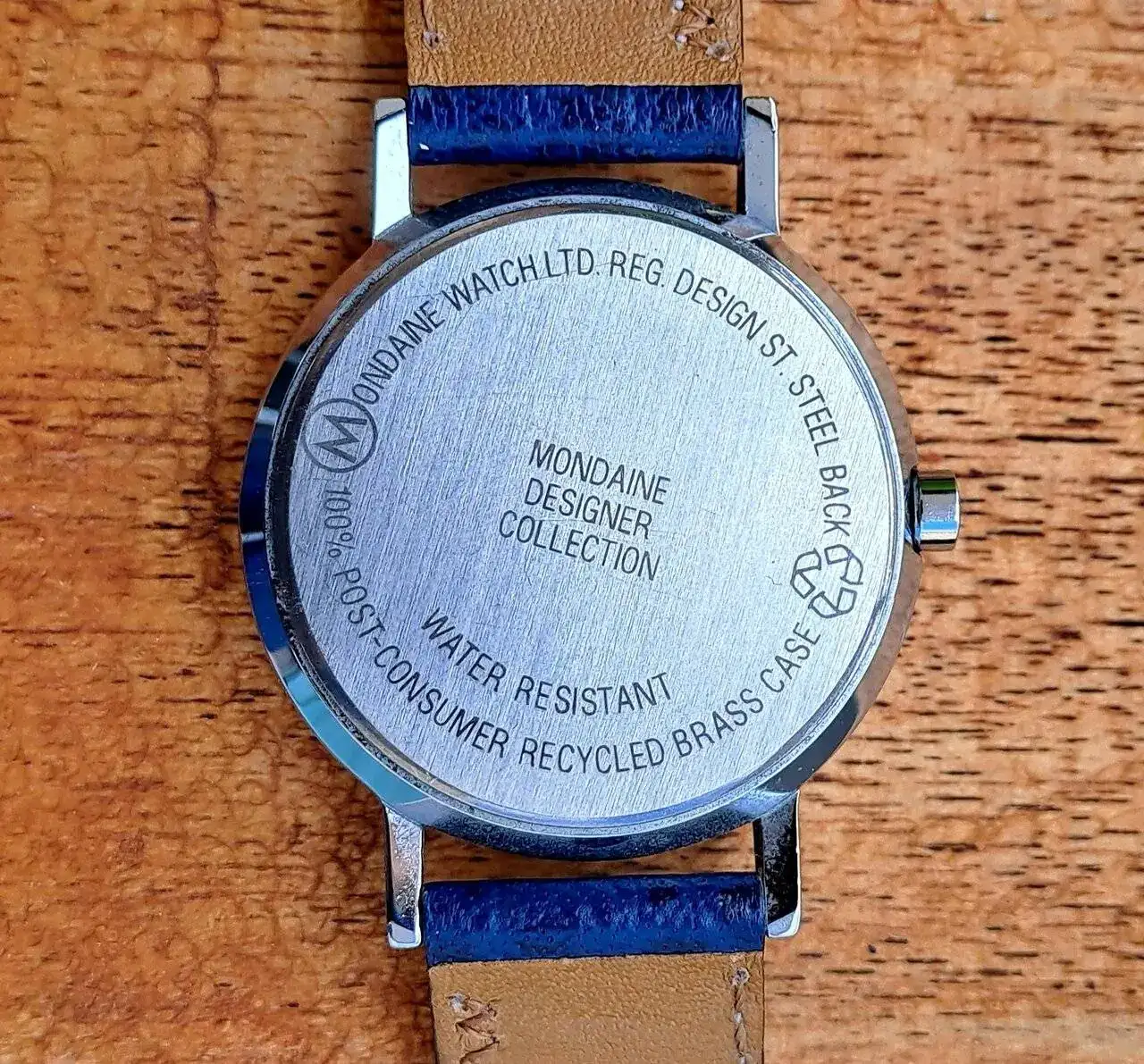 1000354844.jpg
