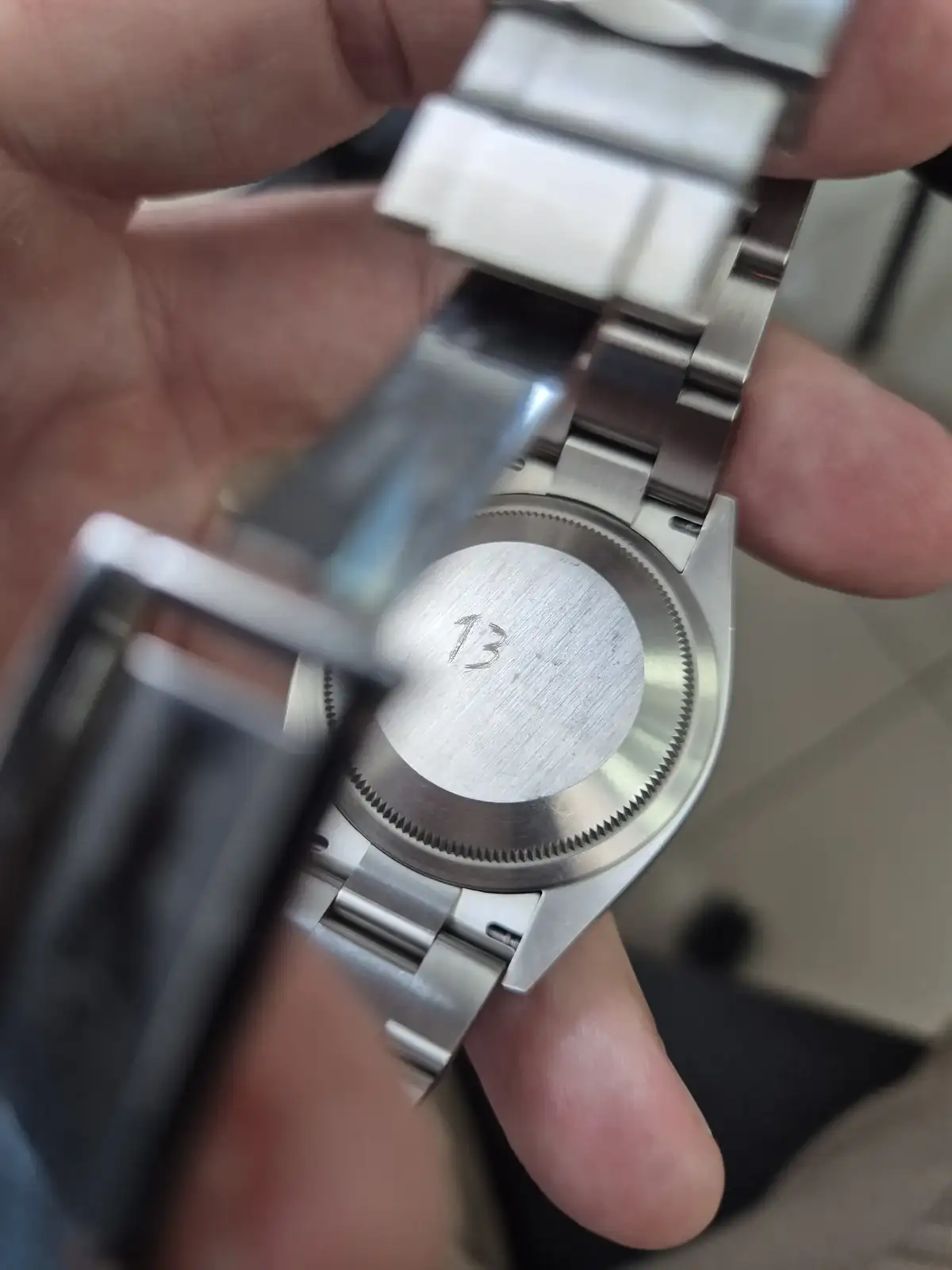 1000369002.webp