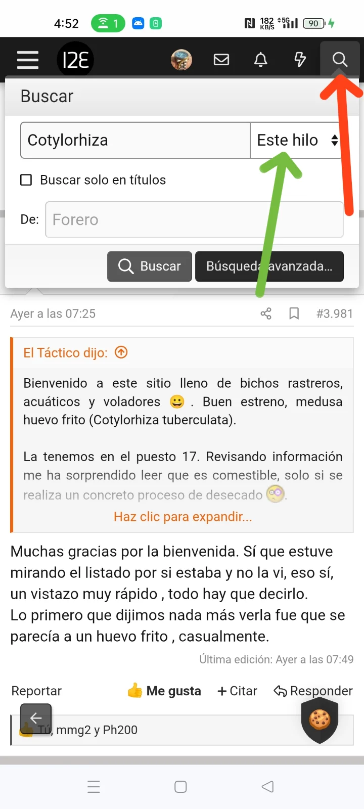 1000373773.webp
