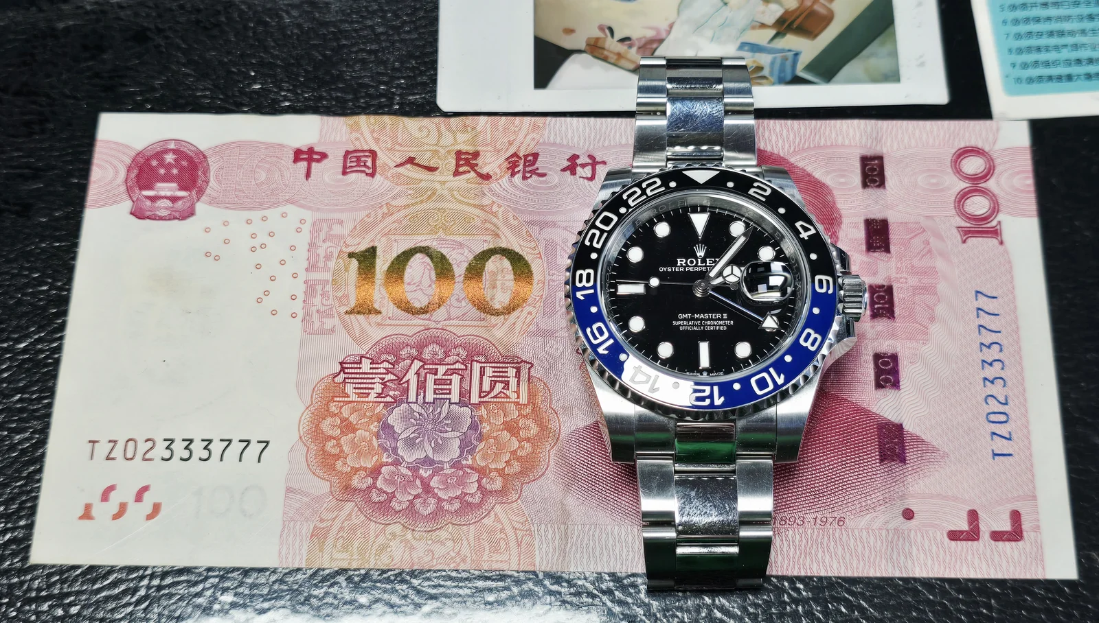 1000380624.webp