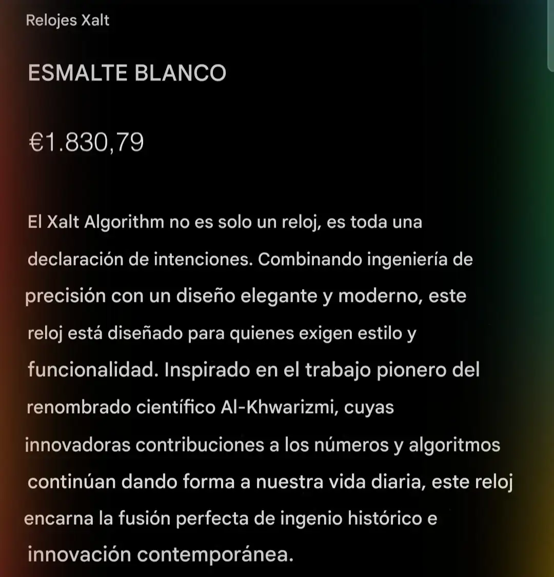 1000380648.webp