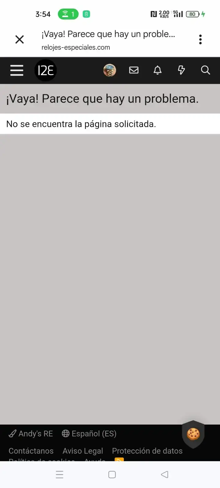 1000382933.webp
