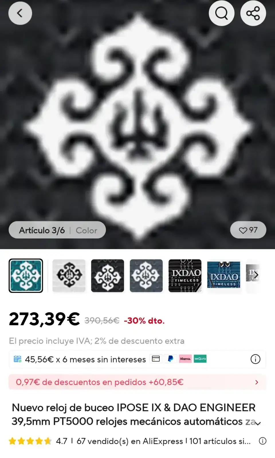 1000386729.webp
