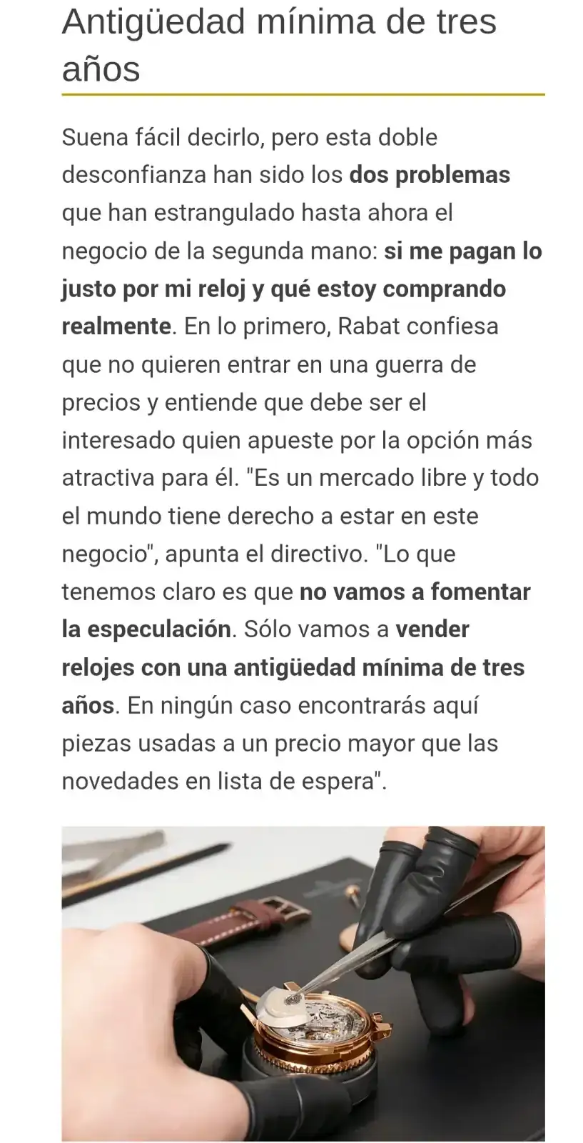 1000386888.webp