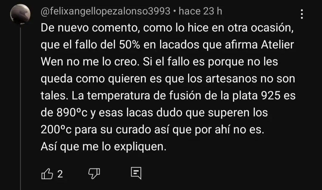 1000397796.webp