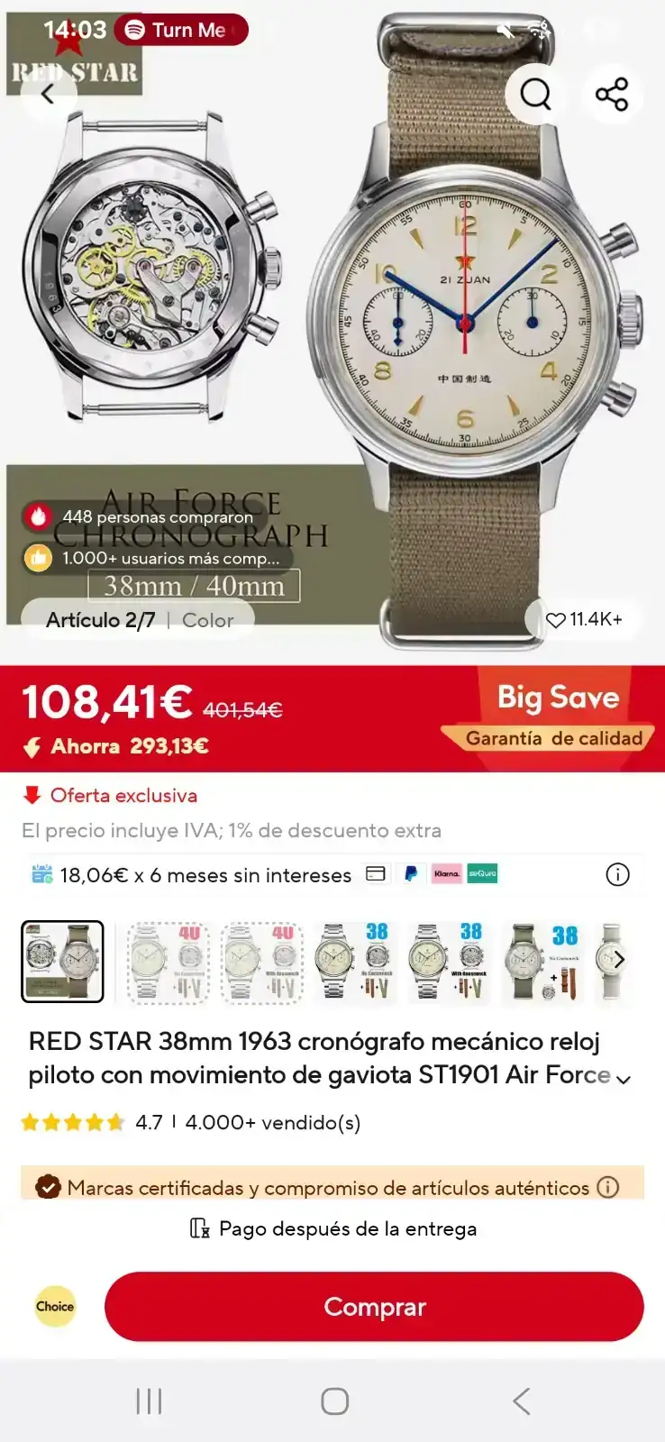 1000436832.webp