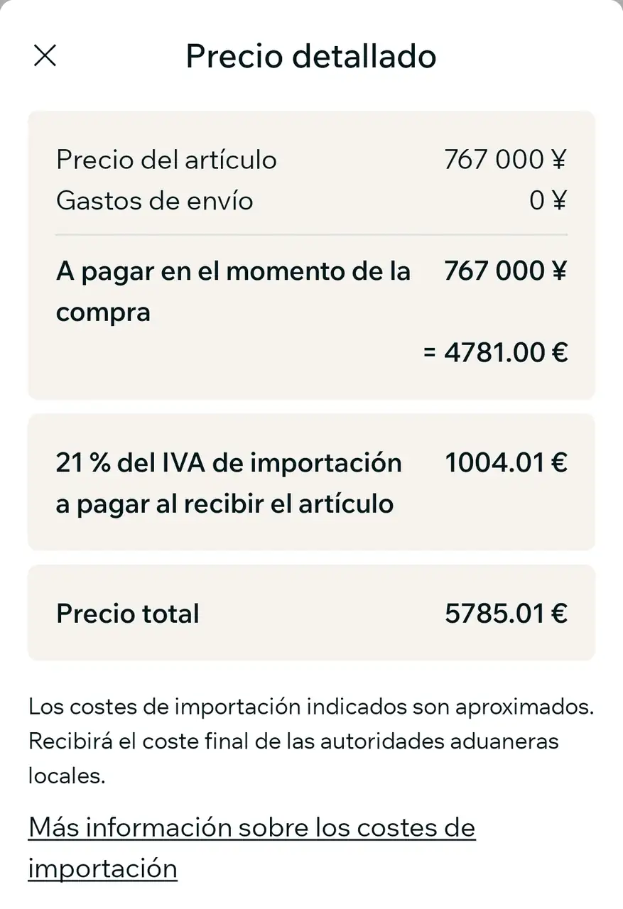 1000456213.webp