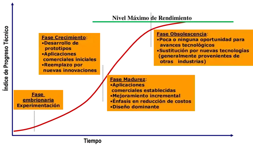 1000456780.webp
