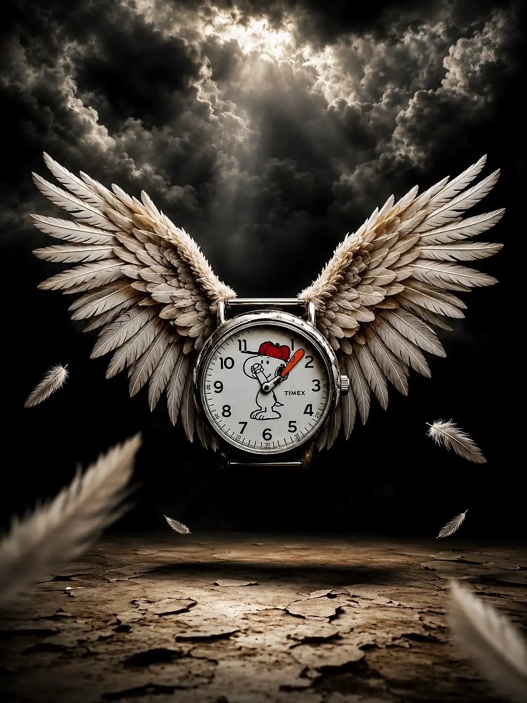 1000463067.webp