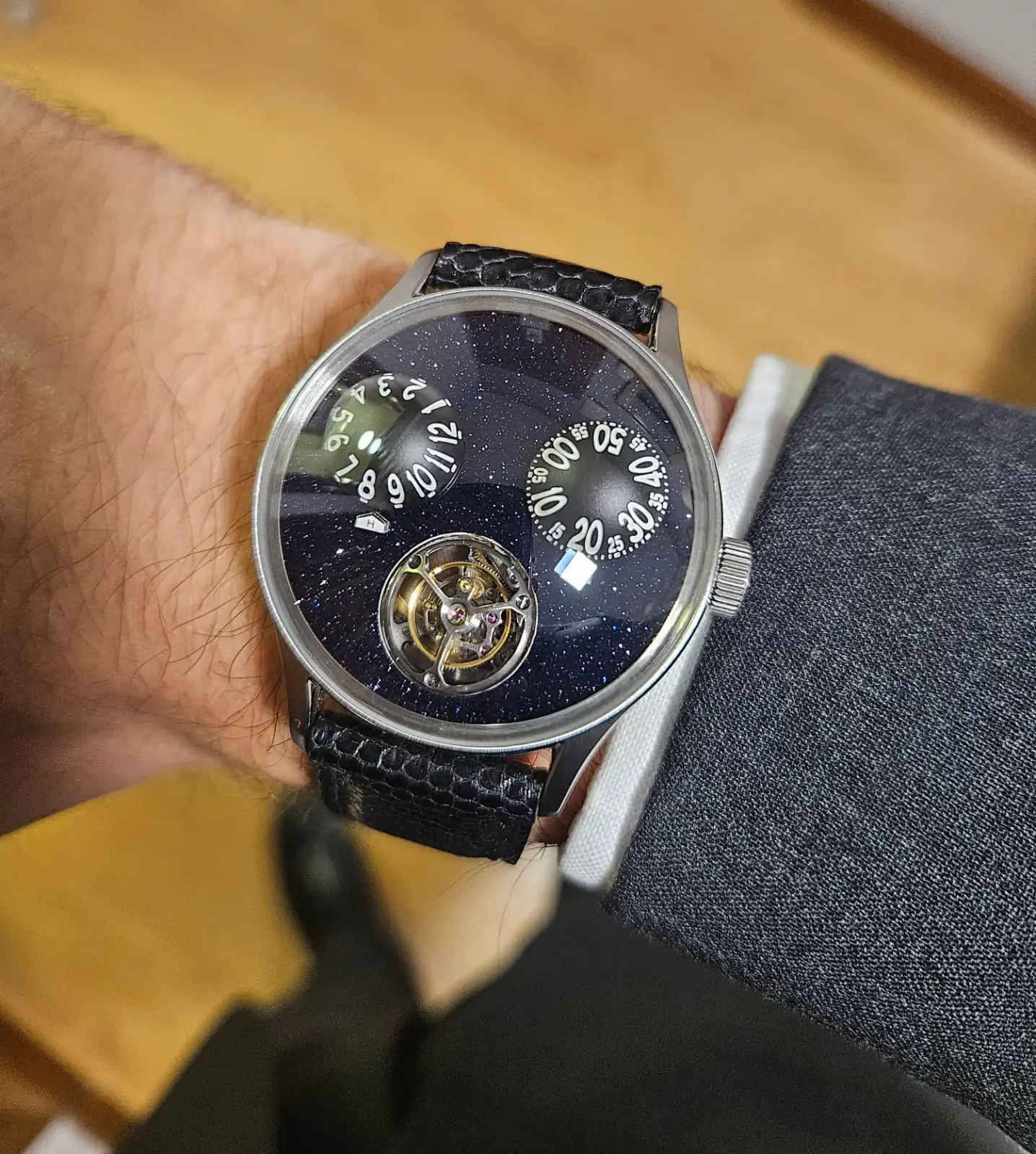 1000483991.webp 1000483991.webp