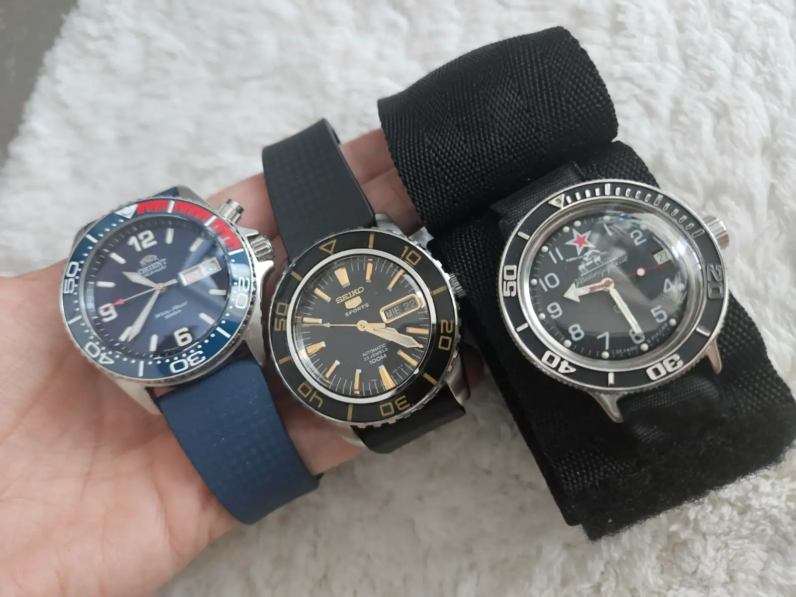 1000487524.webp 1000487524.webp