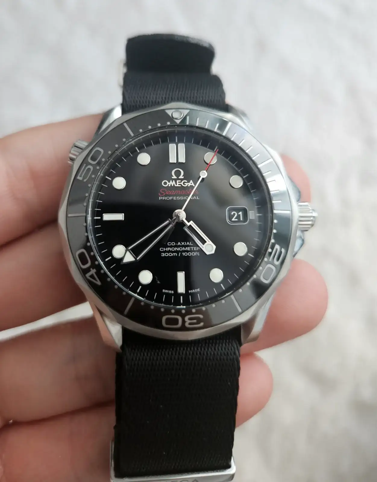 1000487525.webp 1000487525.webp