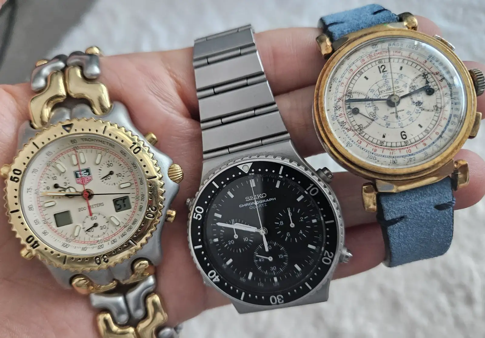 1000487529.webp 1000487529.webp