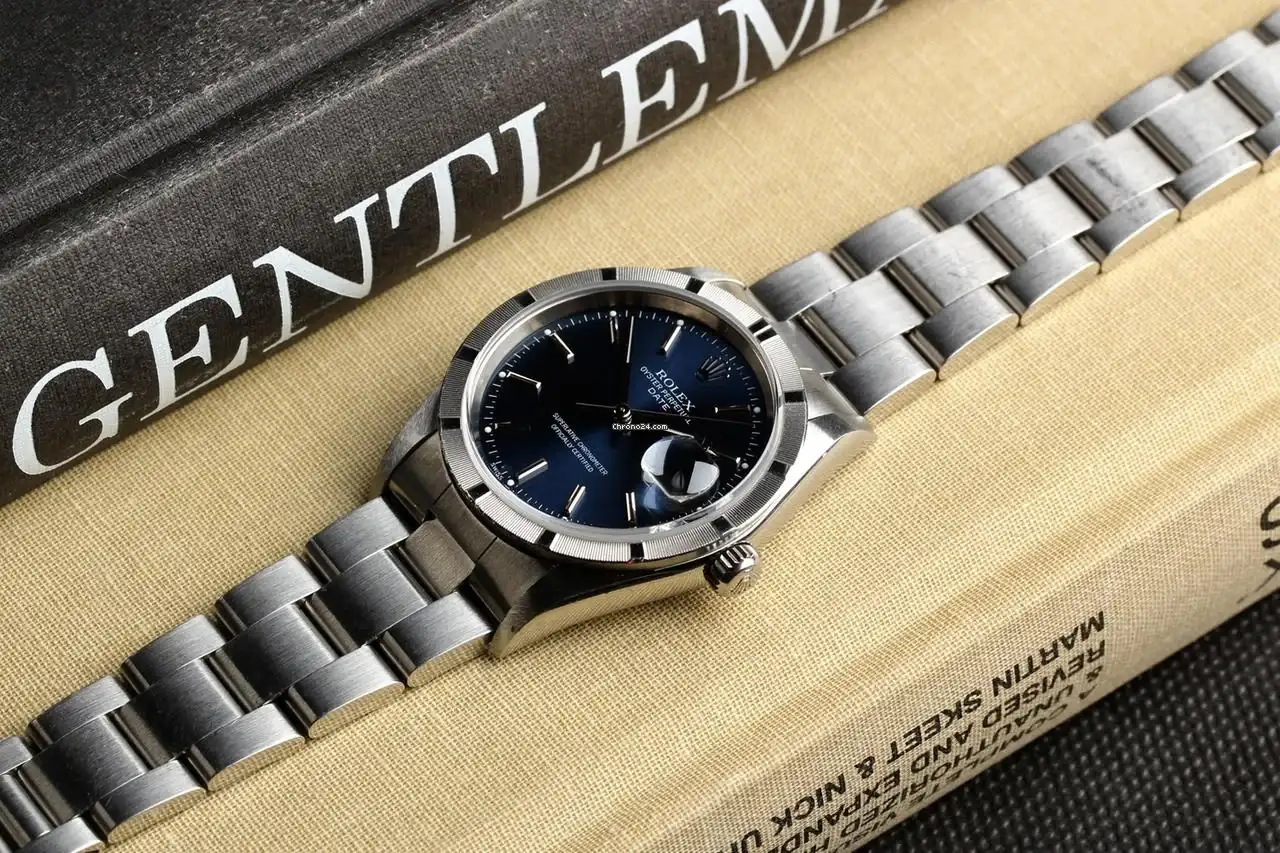 1000487530.webp 1000487530.webp