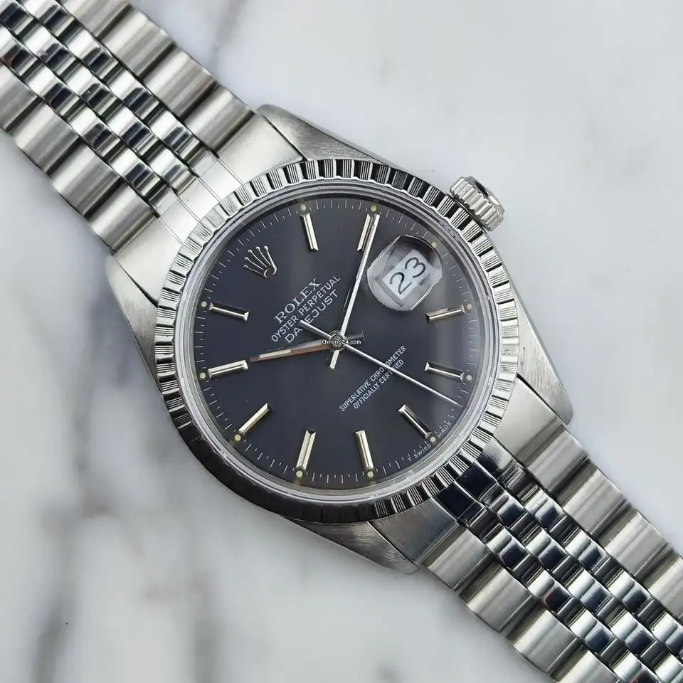 1000487532.webp 1000487532.webp